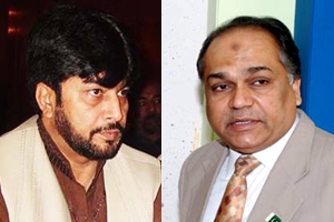 سندھ حکومت کی جانب سے ایم ڈبلیوایم کے چارٹرڈ آف ڈیمانڈ کی منظوری کا نوٹیفیکش جاری