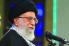 آٹھ سالہ مقدس دفاع کے شہداء کی یاد کو باقی رکھنا ضروری ہے، رہبر انقلاب اسلامی امام سید علی خامنہ ای