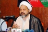 ہمیں دہشتگردی کی مخالفت کی سزا دی جا رہی ہے، علامہ اسدی