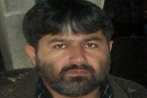 کامیاب اور تاریخی ہڑتال حکمرانوں کیخلاف عوامی ریفرنڈم تھا، سعید الحسنین