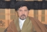 زائرین پر زمینی سفر کی پابندی ملک دشمن عناصر ،دہشت گردوں کے عزائم کو تقویت دے گی حکومت اپنی کمزوری چھپانے کیلئے ایسے اقدامات کر رہی ہے،علامہ باقرزیدی