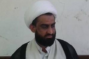 سانحہ شکارپور، اکابرین ملت کا اکھٹا ہونا ناگزیرہو چکا ہے، علامہ الشیخ ناصرعباس النجفی