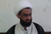 سانحہ شکارپور، اکابرین ملت کا اکھٹا ہونا ناگزیرہو چکا ہے، علامہ الشیخ ناصرعباس النجفی