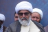 بلوچستان میں دہشت گردی کے واقعات نہ صرف انسانیت کے خلاف سنگین جرم ہیں بلکہ وطنِ عزیز کی سلامتی اور استحکام پر کھلا حملہ ہیں، سینیٹر علامہ راجہ ناصرعباس