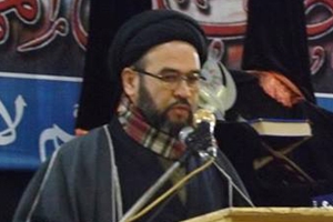 کوئٹہ، ملت جعفریہ عید میلادالنبی (ص) کے جلوس اہلسنت برادران کیساتھ ملکر نکالے گی، علامہ ہاشم موسوی