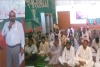ملک بھر میں ہونے والی تربیتی ورکشاپس تنظیمی اہدافا ت کے حصول میں معاون ثابت ہونگیں، ملک اقرار حسین