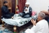 آئینی و قانونی معاملات میں ملت جعفریہ کے وکلاء کا کردار اہم ہے، علامہ مقصود ڈومکی