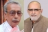 مجلس وحدت مسلمین کے نامزد امیدوار برائے چیئرمین و وائس چیئرمین خانپورٹاؤن کمیٹی بھاری اکثریت سے کامیاب قرار