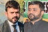 رہنما ایم ڈبلیوایم کراچی علامہ مبشر حسن کی صدر کراچی بار ایسوسی ایشن عامر نواز وڑائچ ایڈوکیٹ پر قاتلانہ حملے کی مذمت