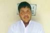 بہادر نوجوان اعتزاز حسن