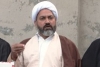 کرپٹ سیاسی نظام عوام کی تقدیر نہیں بدل سکتا، مشکلات کا سبب حکمرانوں کی نیتوں کا فتور ہے، علامہ عبدالخالق اسدی