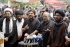 کربلا والوں نے دنیا کے ہر باضمیر انسان کو ظلم کے سامنے صبر واستقامت کا پیغام دیا ہے، ،سید ناصرعباس شیرازی