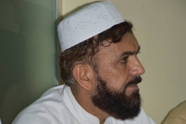 علماء کرام و ذاکرین کو محدود کرنے کا مطلب ذکرِ خانوادہ رسالت کو محدود کرنا ہے، علامہ اصغر عسکری