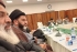 کشمیریوں کو حق رائے دہی دیا جائے جس کا عالمی سطح پر ہم سے وعدہ کیا گیا ہے،علامہ ڈاکٹر سید یاسر عباس سبزواری