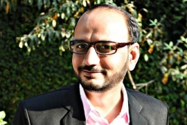 مصلحت یا خاموشی کا نہیں بلکہ غیرت مند اور جرات مندانہ اقدام کا وقت ہے،ترجمان ایم ڈبلیو ایم پاکستان شہریار سید