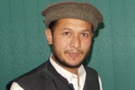 ایم ڈبلیوایم نے خپلو سے نوربخشی امیدوار کو نامزدکرکے عوام کے دل جیت لئے، مولانا اسحاق ثاقب