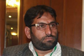 امریکی ایماء پر لیبیا، شام، عراق کے بعد خائن عرب بادشاہتیں قطر کو تباہ و برباد کرنے کی سازشیں کر رہی ہیں، علامہ طالب ہمدانی