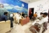 مرکزی صدر و نامزد مرکزی جنرل سیکریٹری وحدت یوتھ پاکستان کا تنظیمی دورہ ملتان، رہنمائوں سے ملاقات