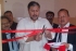 ایم پی اے آغا رضا کا میڑک کے امتحان میں 75%سے زیادہ نمبرلینے والے طلباء کیلئے لیپ ٹاپ دینے کا اعلان 