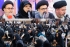 مجلس وحدت مسلمین شعبہ خواتین کی جانب سے مجلس عزا بعنوان تجدیدِ پیمان و عہدِ وفا با نائب امام زمان عج کا انعقاد