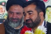 اسکردو کے معروف سماجی شخصیت  محمد سعید کا احباب کے ہمراہ ایم ڈبلیوایم میں شمولیت کا اعلان