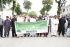 شیعہ وحدت کونسل اسلام آباد کے تحت &quot;حرمت رسول ص و اتحاد امت&quot;احتجاجی مظاہرے کا انعقاد