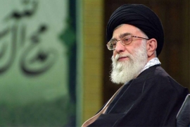 فرانس پر تکفیری دہشتگردوں کا حملہ، آیت اللہ سید علی خامنہ ای کا یورپی جوانوں کے نام خط
