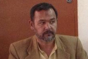 کوئٹہ میں سردی آتے ہی گیس پریشرمیں کمی نے شہریوں کی زندگی اجیرن کردی ہے، کونسلر رجب علی
