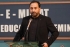 مودی کوئی بھی جنگ مسلط کر سکتا ہے، اداروں اور ذمہ داروں کو تیار رہنا ہو گا،اپوزیشن لیڈر کاظم میثم