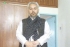 گلگت بلتستان کے الیکشن میں ایم ڈبلیو ایم ہی اکثریت سے کامیابی حاصل کرے گی، بیدار شاہ