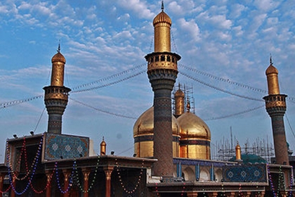 مبلغینِ اسلام ماہِ مبارک رمضان میں وحدت و اخوّت کے فرغ کے لئے خصوصی طور پر فعالیّت کریں،ایم ڈبلیوایم قم