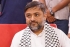 بےرحم ڈمپر اور ٹینکر ڈرائیوروں نے درجنوں گھروں میں عید کے موقع پر صف ماتم بجھا دی ہے،علامہ مبشر حسن