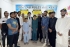 ملتان، ایم ڈبلیو ایم کے مرکزی سیکرٹری جنرل علامہ حسن ظفر نقوی کا یوتھ ونگ کے آئی ٹی سنٹر کا دورہ