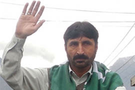 جیالوں کو اقتدار کی بھوک نے بے حال کر دیا ہے،ہم پیپلز پارٹی کے باکردار رہنماؤں کو قدر کی نگاہ سے دیکھتے ہیں، الیاس صدیقی