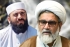 مولانا خان زیب کی شہادت محض ایک فرد کی ٹارگٹ کلنگ نہیں بلکہ وحدت کی اس روشن آواز کو خاموش کرنے کی ایک گھناؤنی سازش ہے،سینیٹر علامہ راجہ ناصرعباس